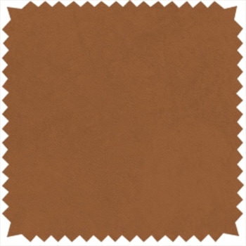 Fawn Truffle Natural