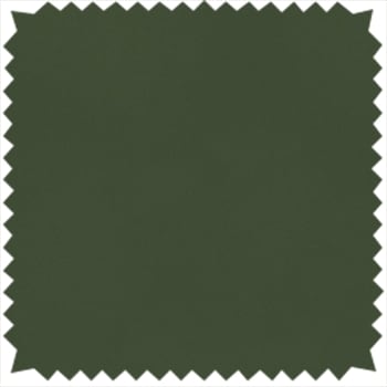 Matt Velvet Grass Green