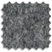 Melton Wool Granite