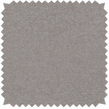 Milford Mink Grey