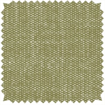 Montpellier Weave Green Tea