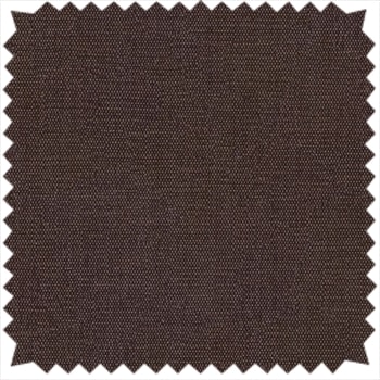 Montpellier Weave Yellow Ochre