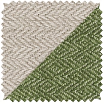 Natural and Green Piping