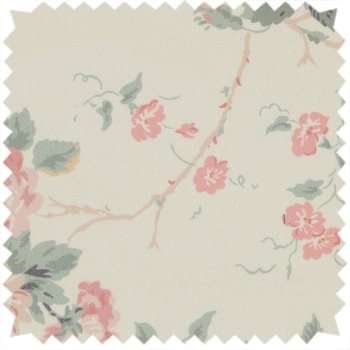 Mountney Garden Antique Pink