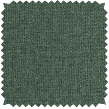 Nantmor Fern Green