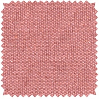 Deep Coral Pink