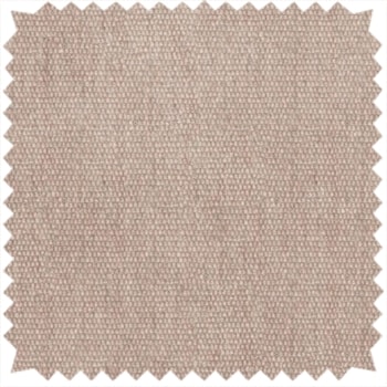 Chalk Pink