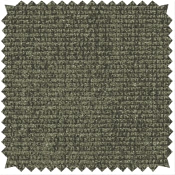 Dark Moss Green
