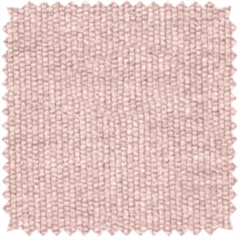 Dusky Pink