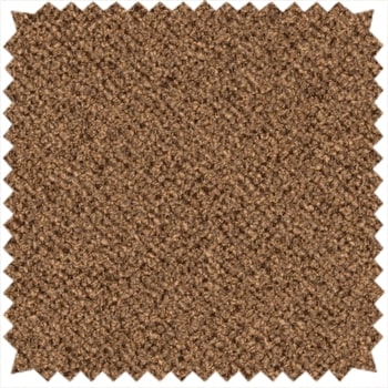 Pax Boucle Caramel Natural