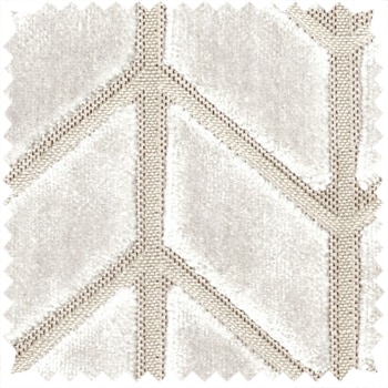Pearl Natural