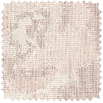 Blush Pink