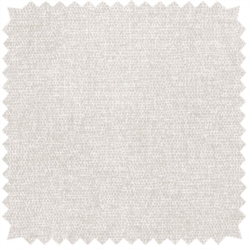 Linen Natural