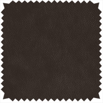 Pisa Dark Brown