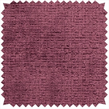 Burgundy Red