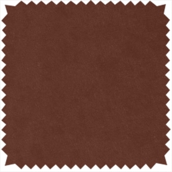 Chestnut Brown
