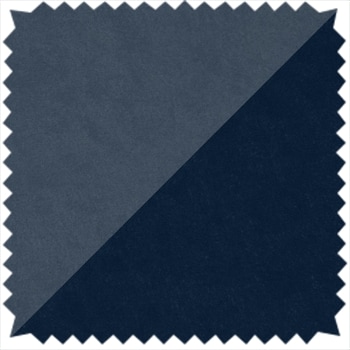 Airforce Blue with Navy Blue