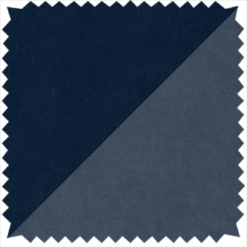 Navy Blue with Airforce Blue