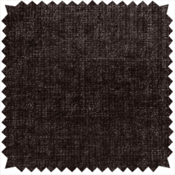 Espresso Brown