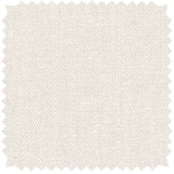 Relaxed Linen Look Oyster
