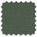 Ribbed Cotton Blend Moss Green