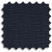 Ribbed Cotton Blend Navy