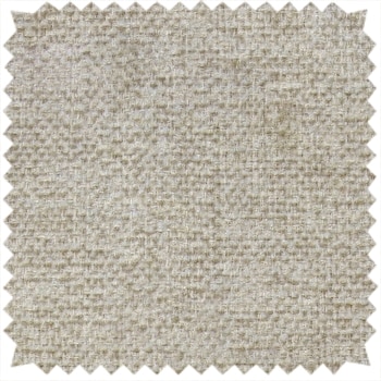 Sintra Textured Weave Warm Natural