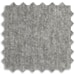 Slate Tweed Grey