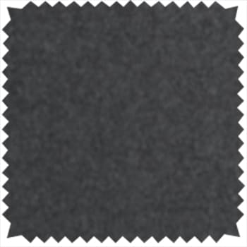 Smart Wool ANTHRACITE