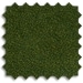 Soft Boucle Green