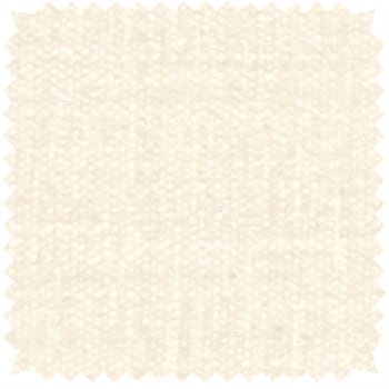 Canvas Cream