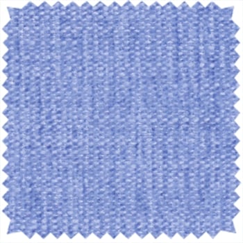 Indigo Blue