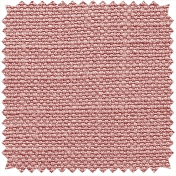 Soft Cotton Sweet Rose Pink