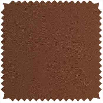 Soft Grain Leather Tan