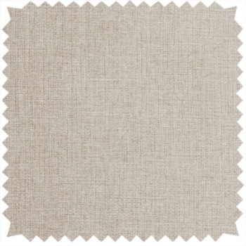 Chunky Boucle Easy Clean Dove