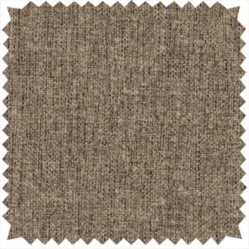 Textured Weave Moss Green