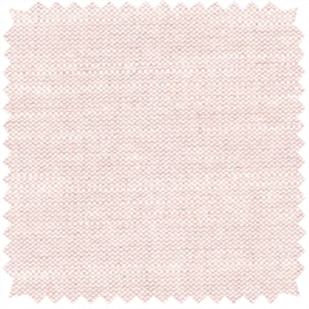 Clay Pink