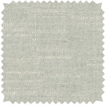 Touch of Linen Green