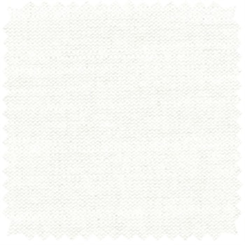 Pearl White