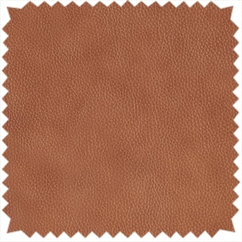 Turin Leather Tan