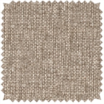 Luxe Chenille Weave Light Dove