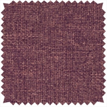 Woven Chenille Easy Clean