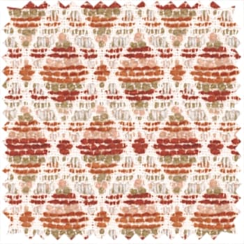 Spice Orange