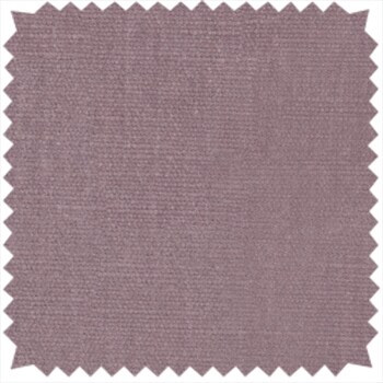 Vintage Velvet Mauve