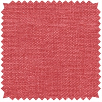 Cardinal Red