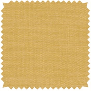 Ochre Yellow