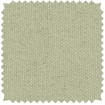 Dark Sage Green