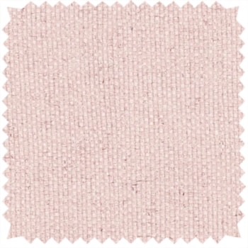 Dusky Pink