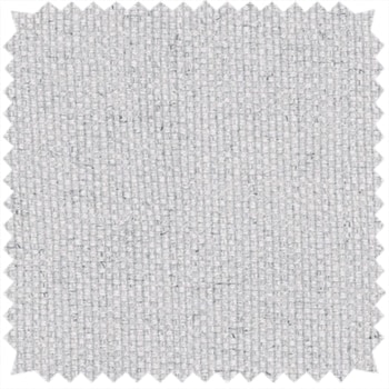 French Grey