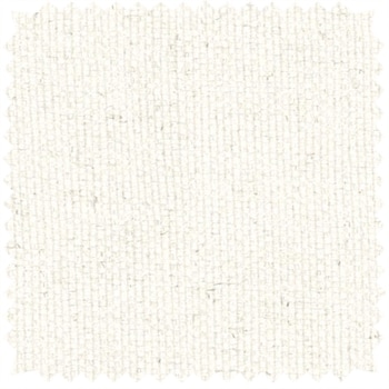 Ivory Natural